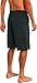 Norty - Mens Premium 100% Cotton 10 Inch Cargo Short