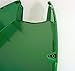 Flip Manufacturing AM132526 Hood Fits John Deere Lawn Mower LX - LX172 LX173 LX176 LX178 LX186 LX188 GT242 GT262 GT275
