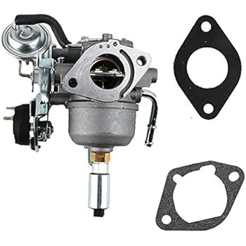 Amazon.com: Carburetor carb compatible with Onan Generator 541-0765 141