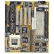 m825g vga