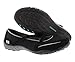 Skechers Sport Women's Quittin Time Ballet Flat