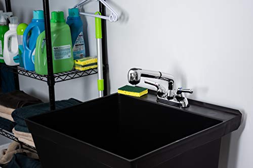 2 LDR+Industries+Universal+Laundry+Non+Metallic