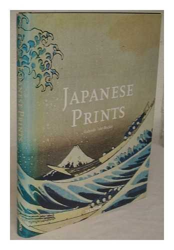 Japanese Prints