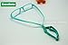 Kids Glasses Strap, Children Eyeglasses Cord, Sports Eyewear Head Band Retainer (5pcs Per Package) (Boys Mixed Colors)
