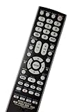 New Ct-90302 Remote for Toshiba 32cv510u 32rv530u 37cv510u 37rv530u 42rv530u 46rv530u 52rv530u 42rv535u 46rv535u 52rv535u 46rv53cu 52rv53cu 26av502u 32av502u 37av502u 52rv53u 46rv525u 40rv525u 37av502r 37av52r Tv