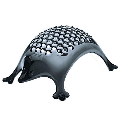 trending products on amazon related to Home & Kitchen submit your product that are Graters, under $20, cool items