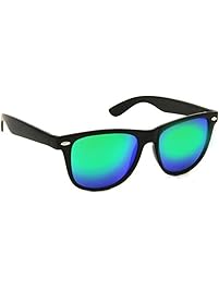 Mens Sunglasses | Amazon.ca