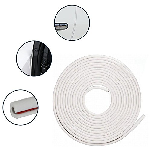 1 Protector+Rubber+Shape+Protection+Guard