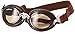 Sidecar Eyewear, one Size, Copper