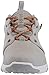 Teva Women's W Arrowood 2 Waterproof Hiking Shoe