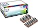 10 pack Skia Ink Cartridges for PIXMA iP110 primary