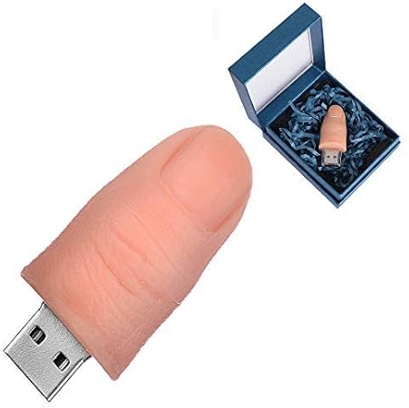 16gb 16gb Maple Guitar 32gb Usb2 0 Usb Memory Stick Date Storage Pendrive Thumb Drive Garrulax Usb Flash Drive Wooden 8gb Computers Accessories Usb Flash Drives 16gb 16gb Maple Guitar 32gb Usb2 0 Usb Memory Stick Date Storage Pendrive Thumb Drive Garrulax Usb Flash Drive Wooden 8gb Computers Accessories Usb Flash Drives