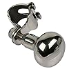 Shelure-Marine-Sport-Boat-Stainless-Steering-Wheel-Maneuvering-Knob-Spinner-Aisi-316-Stainless-Steel-Fits-The-Steering-Wheels-with-Rim-Dia-From-58-to-1