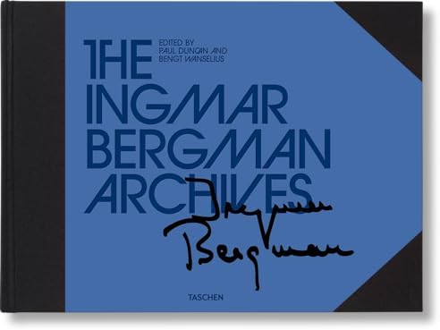 Henri Cartier-Bresson: The Man, The Image & The World: Clair, Jean