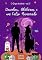 Livro Docinhos, Abóboras e um Falso Namorado (O Grupo do Verão Livro 5)
