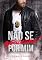 Livro NÃO SE APAIXONE POR MIM