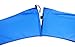 SkyBound Trampoline Pads (Choose Your Size)