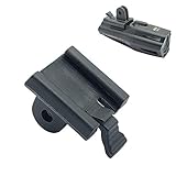 corki Headlight Helmet Mount Strap for Cygolite ，Headlight Mount for Cygolite，Adapter for Cygolite Metro Streak Expilion Series. (Cygolite Gopro Mount)