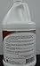 Liceadex-eX Lice Home & Bedding Spray for Complete Removal of Lice -- 1 gallon