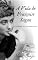 Livro A Solidão dos Insubmissos: A Vida de Françoise Sagan