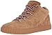 Tretorn Men's DANTE3 Sneaker