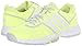 adidas Performance Women's Barricade Court W Tennis Shoe