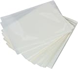 Q-Connect A5 Laminating Pouch 80 Micron Pack of 100 153 x 216 mm view 2
