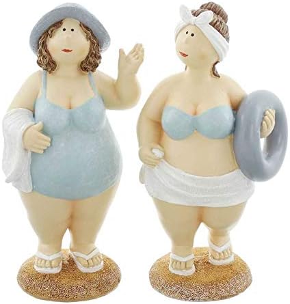 Get Figurines de plage For Free