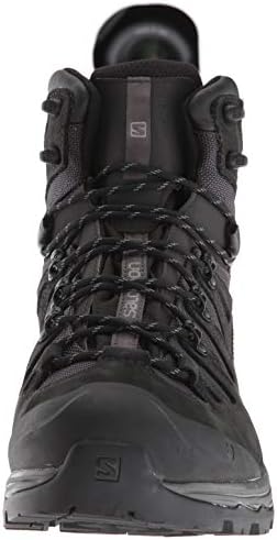 salomon force ml