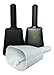 Cow-bell Cowbells: Loud 7