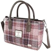 Glen Appin Minimal, Col134 Soft Pink