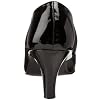 Pleaser-Womens-Divine-420W-Pump