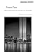 Present Pasts: Urban Palimpsests and the Politics of Memory (Cultural Memory in the Present) by