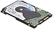 WD Blue 2TB Mobile Hard Drive - 5400 RPM Class, SATA 6 Gb/s, 128 MB Cache, 2.5" - WD20SPZX