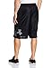 Under Armour Men's Mo' Money Basketball Shorts