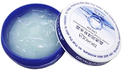 best cream for crystal clear skin