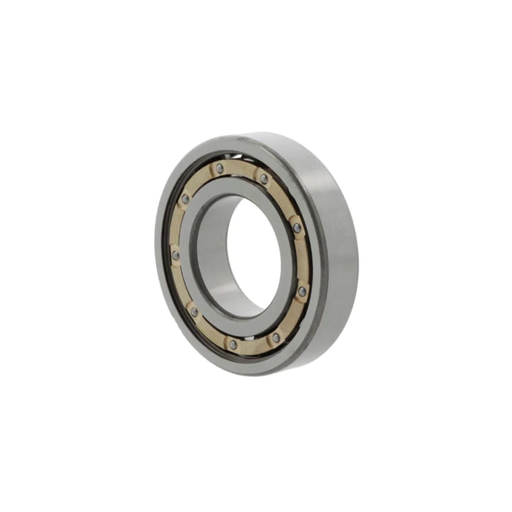 FAG 6226 MC3FAG Radial Ball Bearing