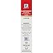 McCormick Raspberry Extract With Other Natural Flavors, 1 fl oz