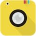 Camera Fire FX