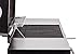 Char-Broil Charcoal Grill, 580 Square Inch