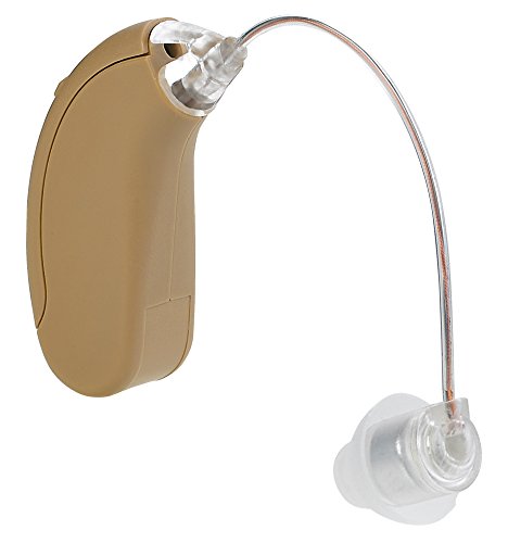 NewEAR-Digital-High-Power-BTE-Hearing-Personal-Sound-Amplifier-NEW-RELEASE NewEAR-Digital-High-Power-BTE-Hearing-Personal-Sound-Amplifier-NEW-RELEASE