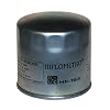 HiFlo HF163 oliefilter