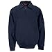 5.11 Tactical #72321 Job Shirt with Canvas Detail