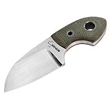 Boker Boker Plus Voxknives Gnome Knife