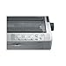 EPSC11C524001 – Epson FX-890 Dot Matrix Printerthumb 1
