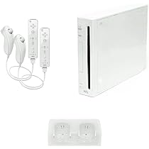 41atLZf3ilL._AC_UL210_SR210,