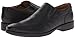 Bostonian Men's Wurster Free Slip-On Loafer