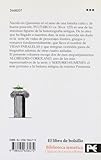 Image de Vidas paralelas