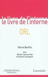 ORL