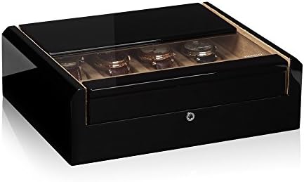 Watch Winder Imperia 700812